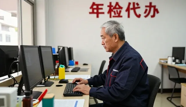 汽车美容清洗的日常维护技巧与注意事项