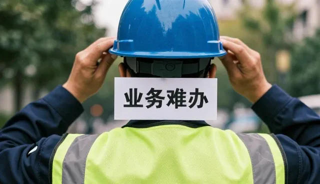 汽车美容清洗与救援服务在装饰改装场景中的应用分析